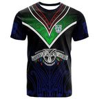 custom-personalised-new-zealand-warriors-t-shirt-the-warriors-special-maori-silver-fern-style