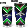 new-zealand-warriors-tumbler-the-warriors-special-maori-silver-fern-style