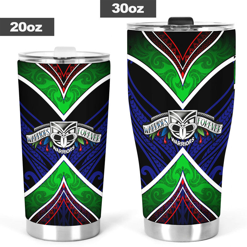 new-zealand-warriors-tumbler-the-warriors-special-maori-silver-fern-style