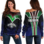 new-zealand-warriors-women-off-shoulder-sweater-the-warriors-special-maori-silver-fern-style