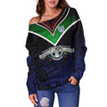custom-personalised-new-zealand-warriors-women-off-shoulder-sweater-the-warriors-special-maori-silver-fern-style