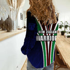 new-zealand-warriors-women-casual-shirt-the-warriors-special-maori-silver-fern-style