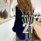 custom-personalised-new-zealand-warriors-women-casual-shirt-the-warriors-special-maori-silver-fern-style