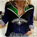 custom-personalised-new-zealand-warriors-women-casual-shirt-the-warriors-special-maori-silver-fern-style