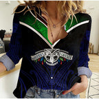 custom-personalised-new-zealand-warriors-women-casual-shirt-the-warriors-special-maori-silver-fern-style