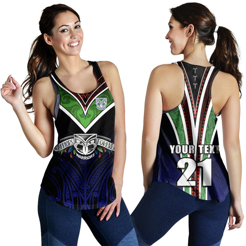 custom-personalised-new-zealand-warriors-women-racerback-tank-the-warriors-special-maori-silver-fern-style