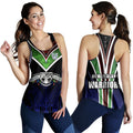 new-zealand-warriors-women-racerback-tank-the-warriors-special-maori-silver-fern-style