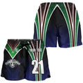 custom-personalised-new-zealand-warriors-women-short-the-warriors-special-maori-silver-fern-style