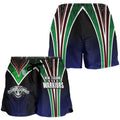 new-zealand-warriors-women-short-the-warriors-special-maori-silver-fern-style
