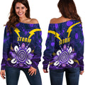 storm-indigenous-off-shoulder-sweater-melbourne