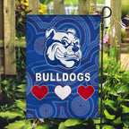 bulldogs-champion-2021-flag-western-indigenous-always-proud-version-03