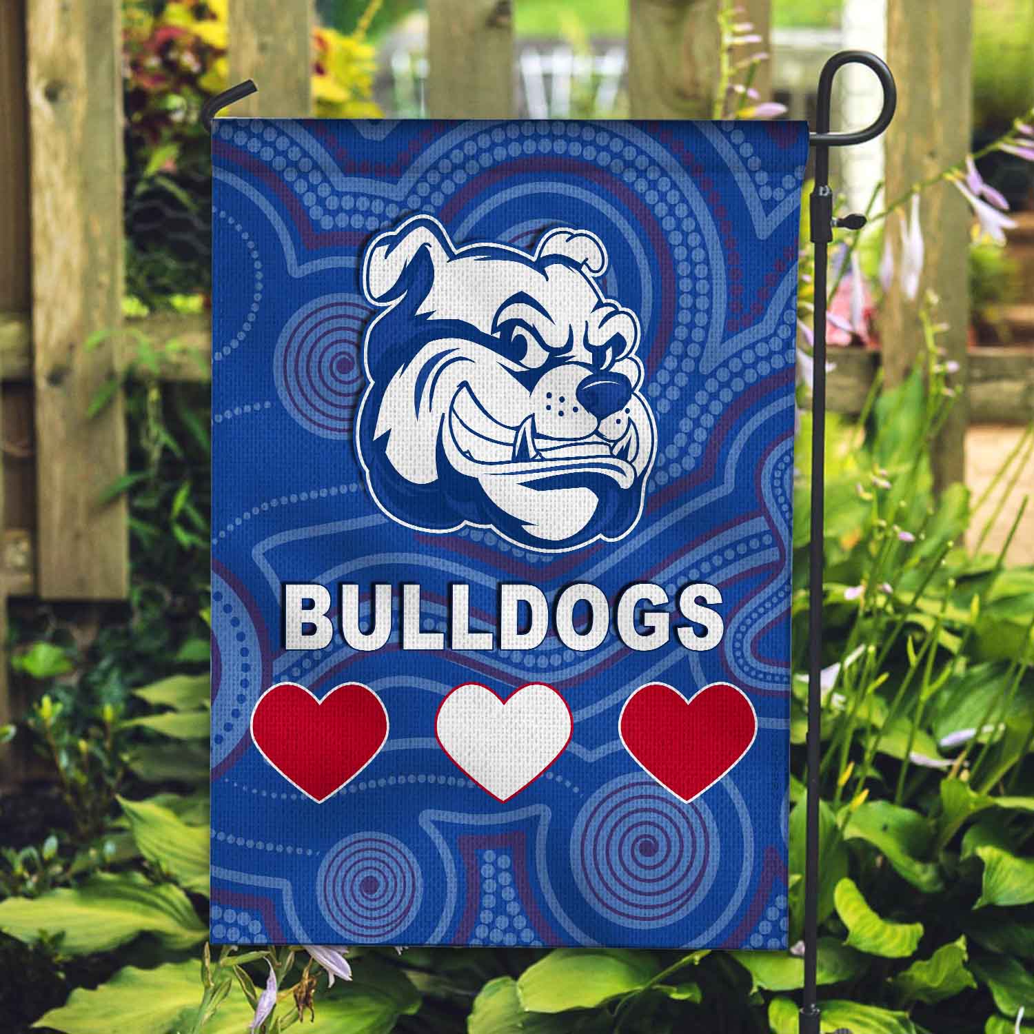 bulldogs-champion-2021-flag-western-indigenous-always-proud-version-03