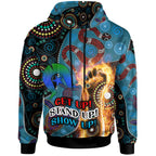 australia-naidoc-week-2023-hoodie-custom-aboriginal-inspired-snake-patterns-hoodie