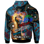 australia-naidoc-week-2023-hoodie-custom-aboriginal-inspired-snake-patterns-hoodie