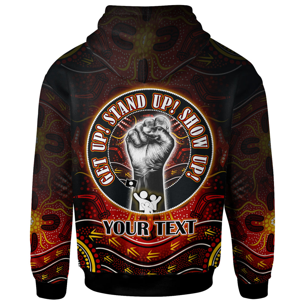 naidoc-week-2023-hoodie-custom-naidoc-week-2023-family-aboriginal-inspired-dot-art-hoodie