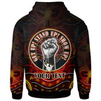 naidoc-week-2023-hoodie-custom-naidoc-week-2023-family-aboriginal-inspired-dot-art-hoodie