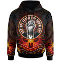 naidoc-week-2023-hoodie-custom-naidoc-week-2023-family-aboriginal-inspired-dot-art-hoodie