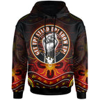 naidoc-week-2023-hoodie-custom-naidoc-week-2023-family-aboriginal-inspired-dot-art-hoodie
