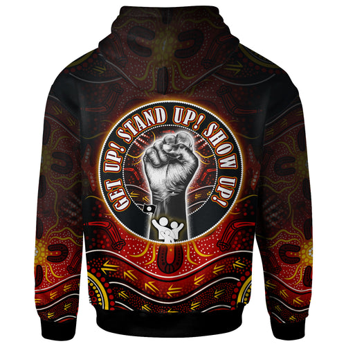 naidoc-week-2023-hoodie-custom-naidoc-week-2023-family-aboriginal-inspired-dot-art-hoodie