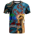 australia-naidoc-week-2023-t-shirt-custom-aboriginal-inspired-snake-patterns-t-shirt