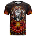 naidoc-week-2023-t-shirt-custom-naidoc-family-aboriginal-inspired-dot-art-t-shirt