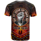 naidoc-week-2023-t-shirt-custom-naidoc-family-aboriginal-inspired-dot-art-t-shirt