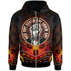 naidoc-week-2023-hoodie-custom-naidoc-week-2023-family-aboriginal-inspired-dot-art-hoodie