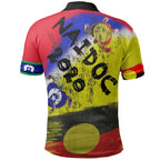aboriginal-polo-shirt-australia-naidoc-week-2020