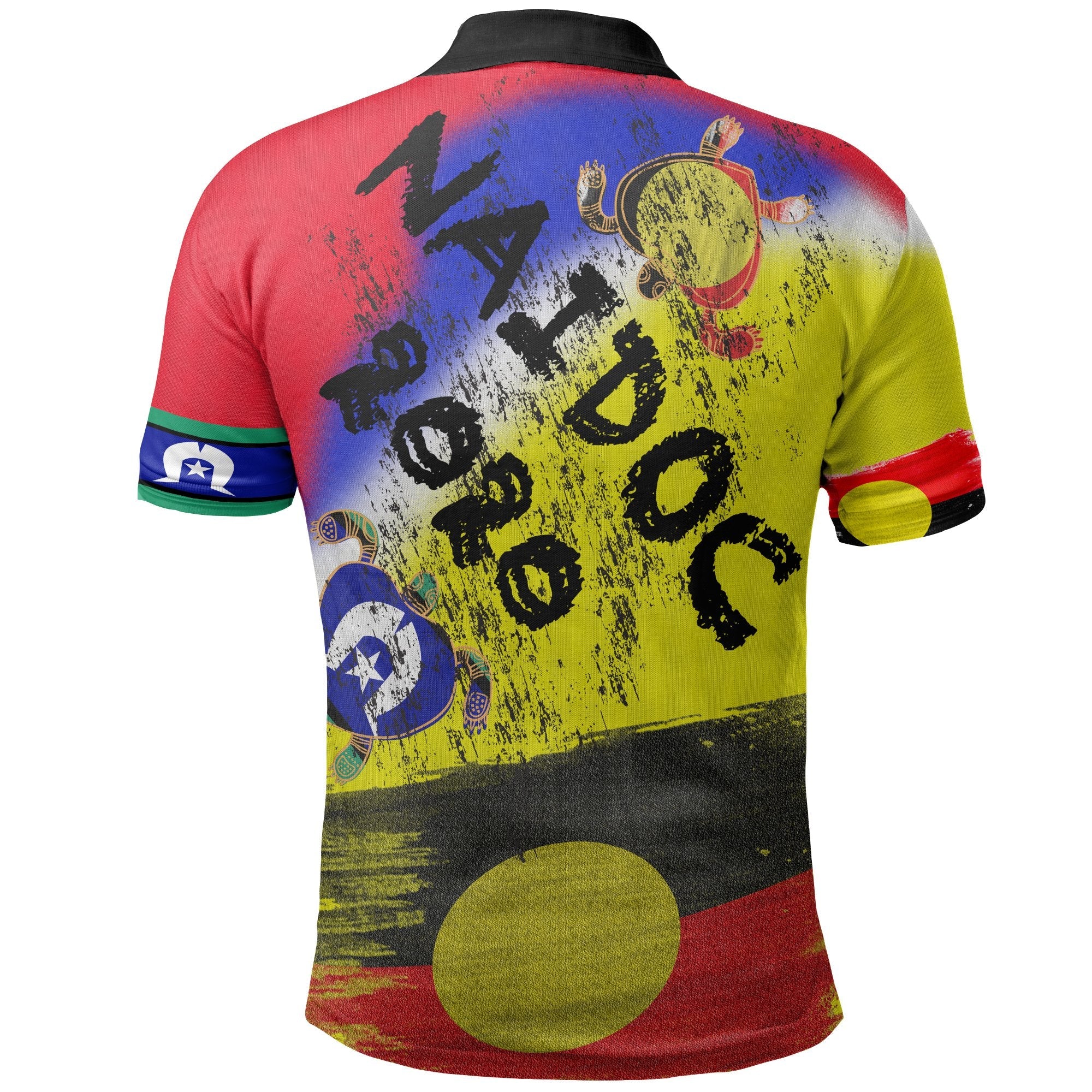 aboriginal-polo-shirt-australia-naidoc-week-2020