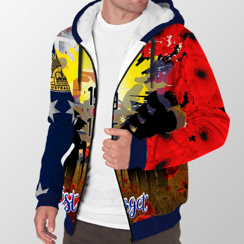 sherpa-hoodie-anzac-day-2021-world-war-ii-commemoration-1939-1945