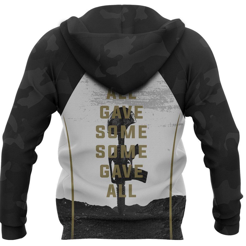 anzac-new-zealand-hoodie-let-us-never-forget-pullover-hoodie