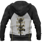 anzac-new-zealand-hoodie-let-us-never-forget-pullover-hoodie