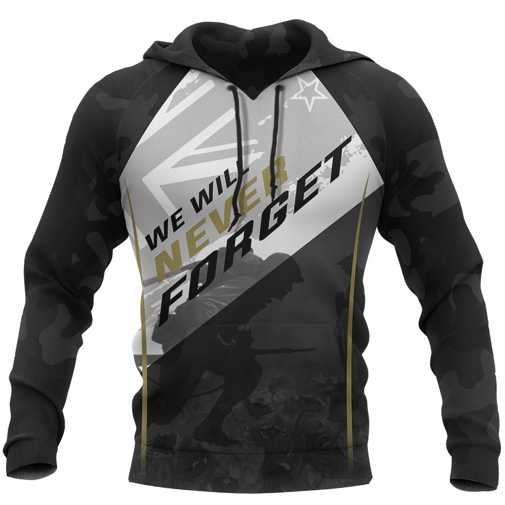 anzac-new-zealand-hoodie-let-us-never-forget-pullover-hoodie