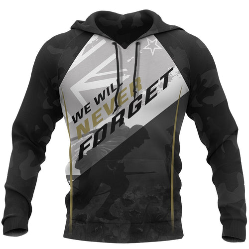 anzac-new-zealand-hoodie-let-us-never-forget-pullover-hoodie