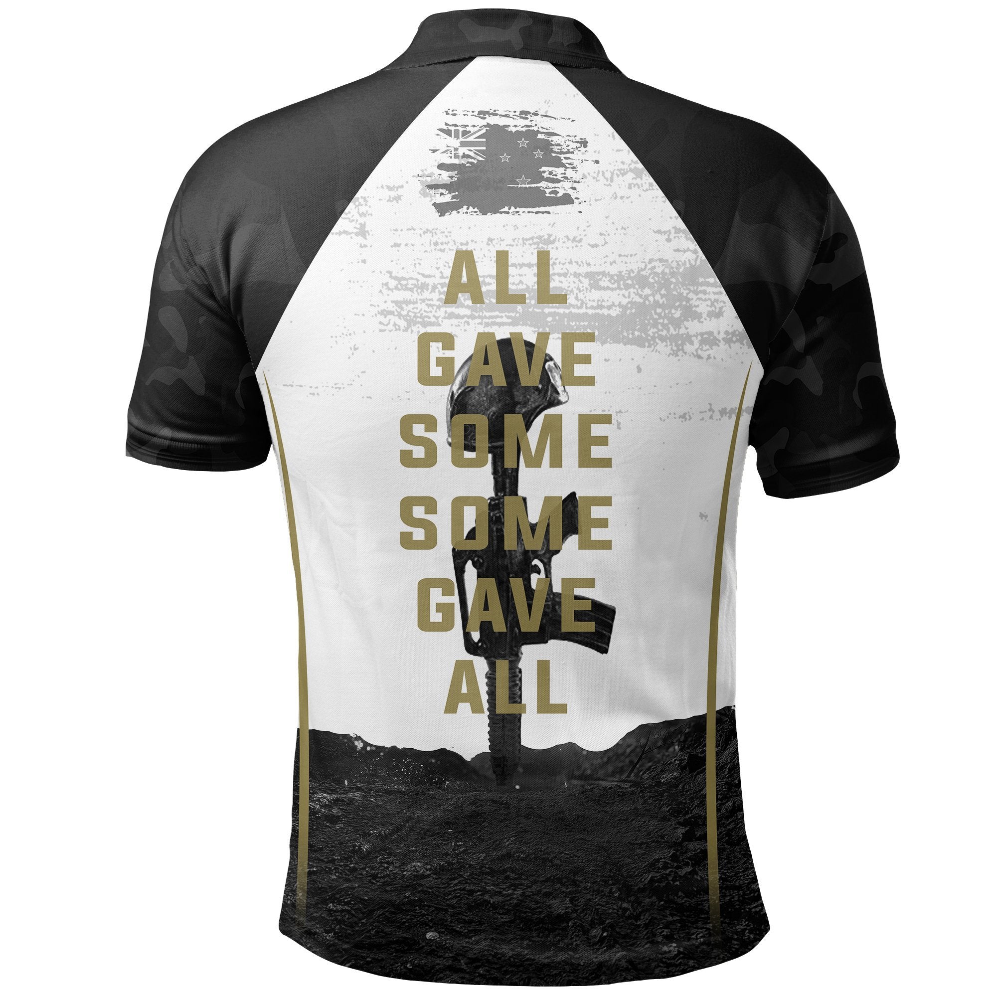anzac-new-zealand-polo-shirt-let-us-never-forget-golf-shirts