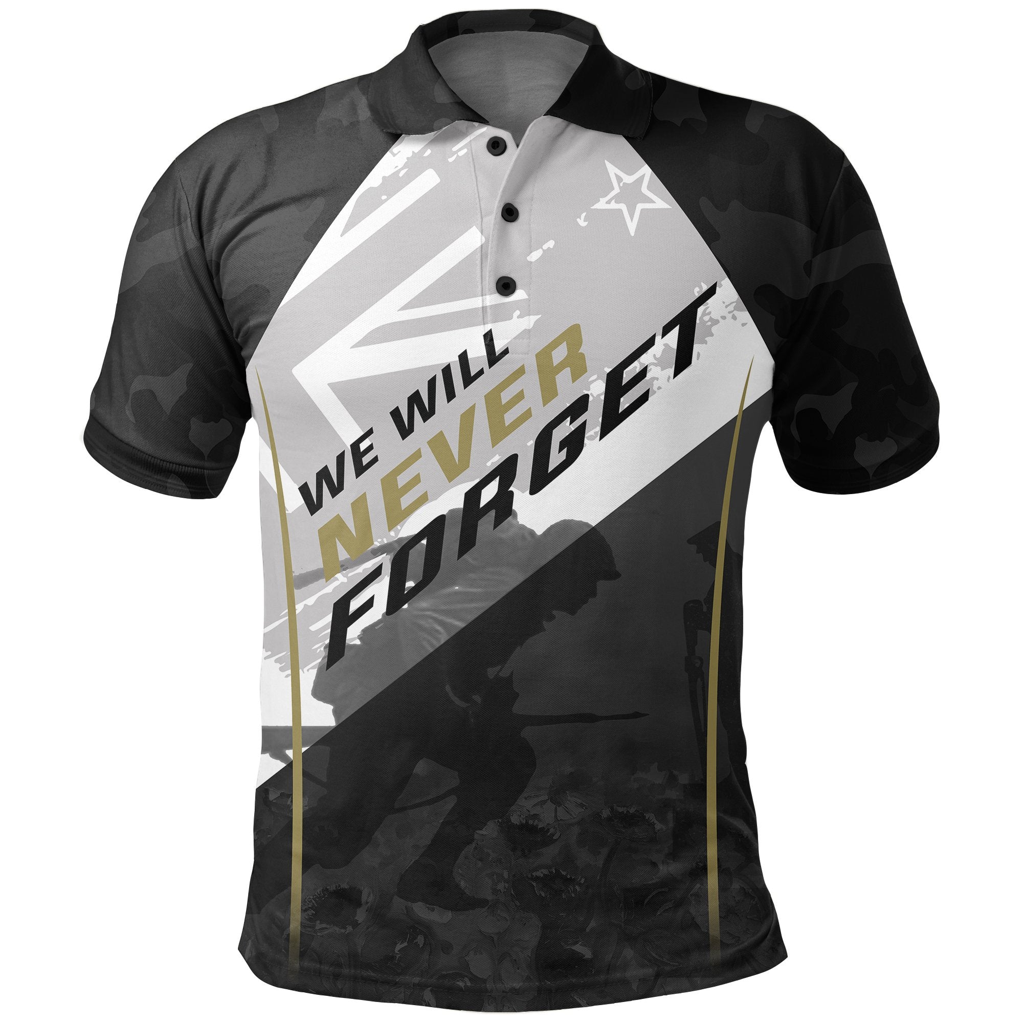 anzac-new-zealand-polo-shirt-let-us-never-forget-golf-shirts