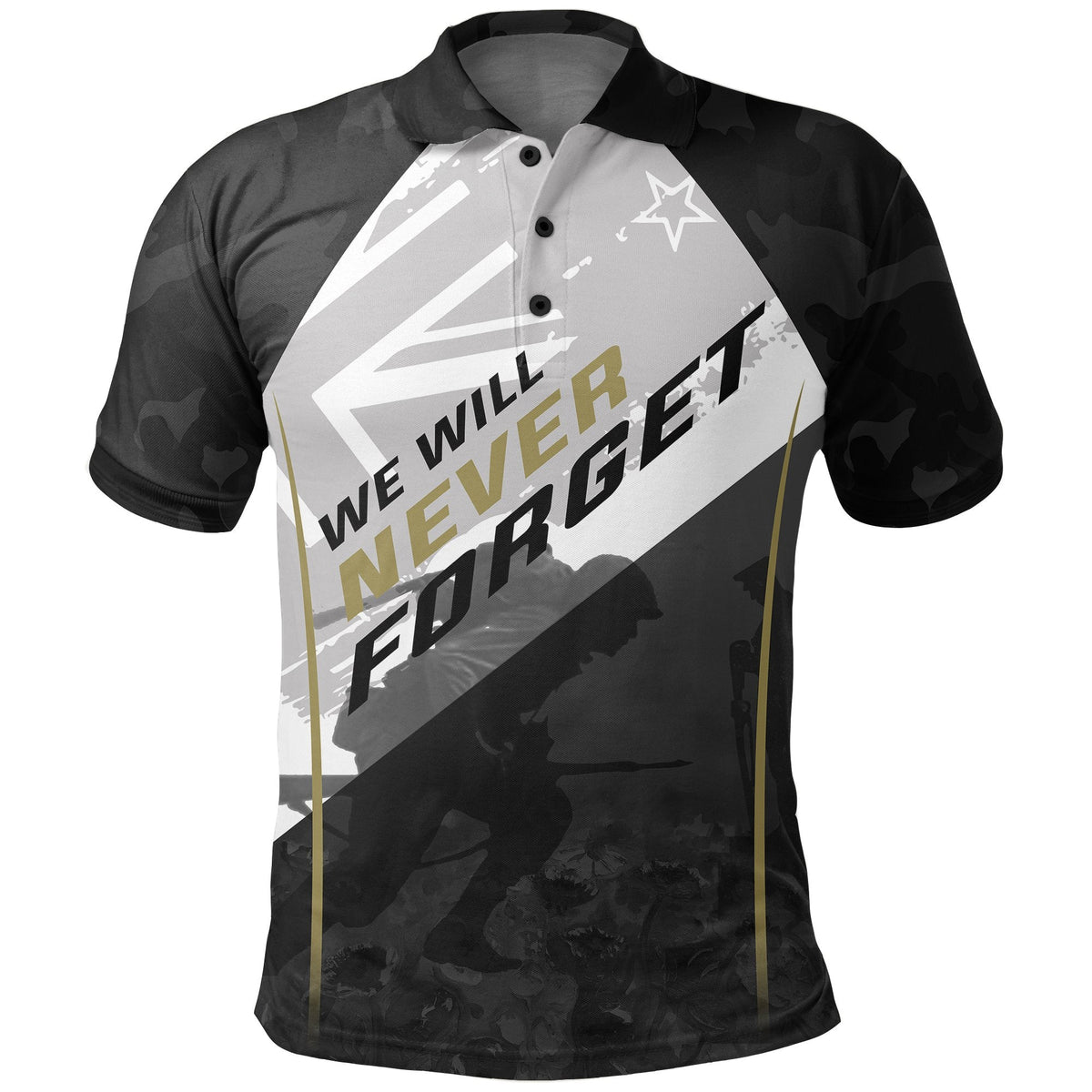 anzac-new-zealand-polo-shirt-let-us-never-forget-golf-shirts