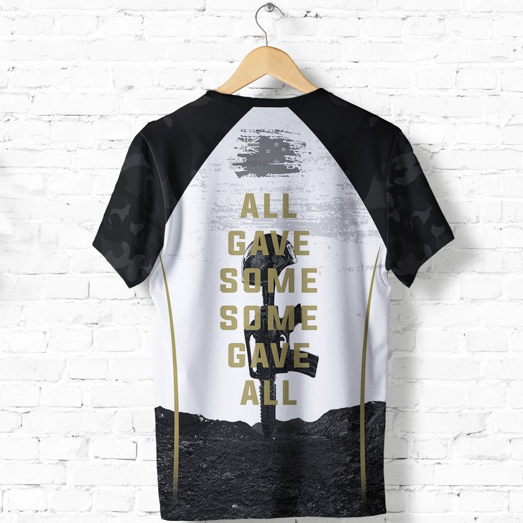 anzac-new-zealand-t-shirt-let-us-never-forget-shirt