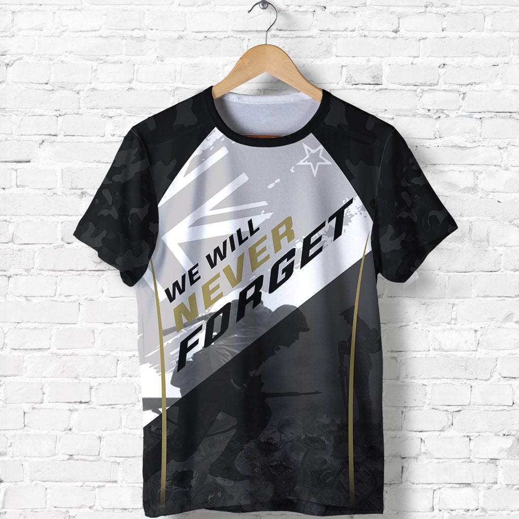 anzac-new-zealand-t-shirt-let-us-never-forget-shirt