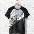 anzac-new-zealand-t-shirt-let-us-never-forget-shirt