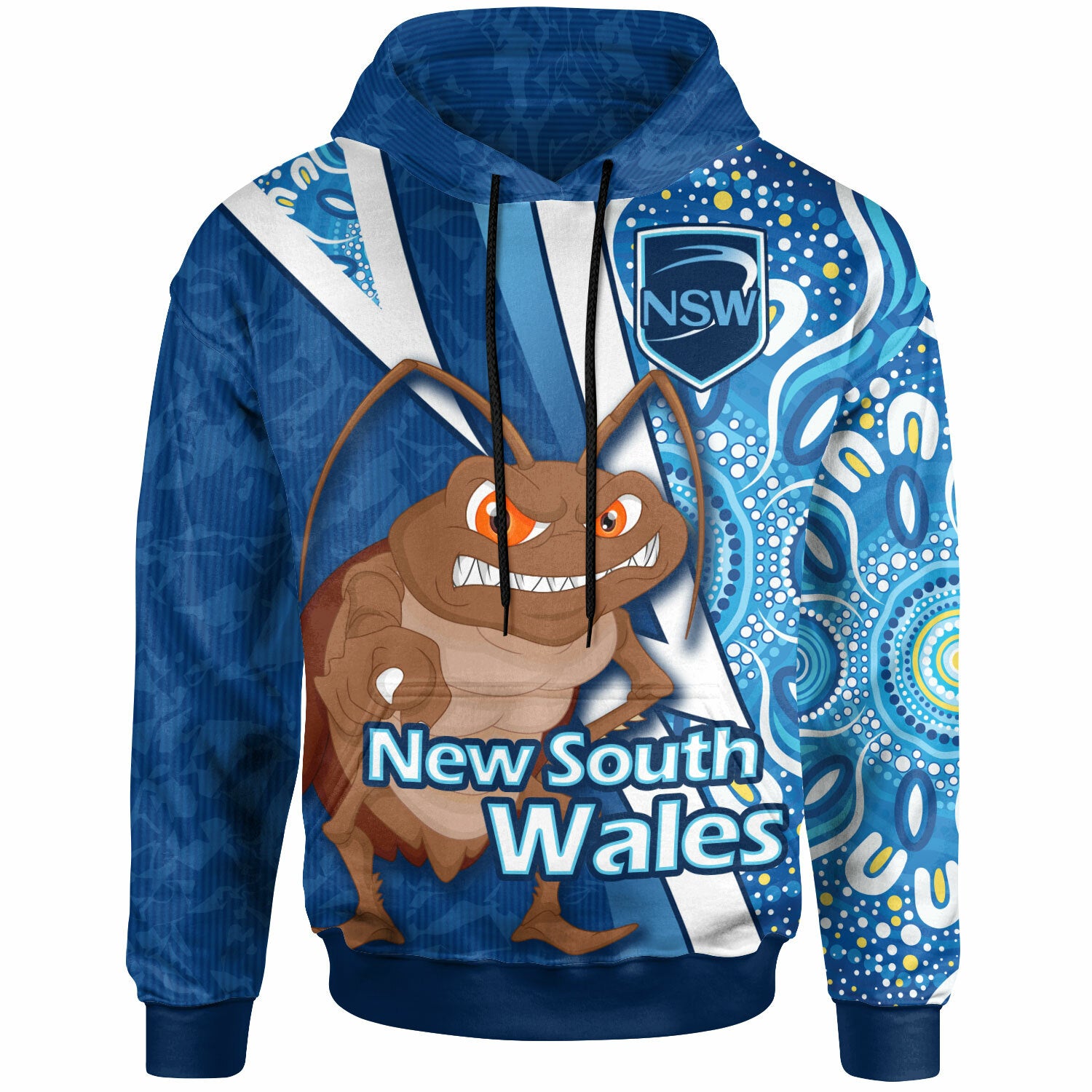 new-south-wales-rugby-league-team-hoodie-custom-new-south-wales-blues-sport-state-of-origin-hoodie