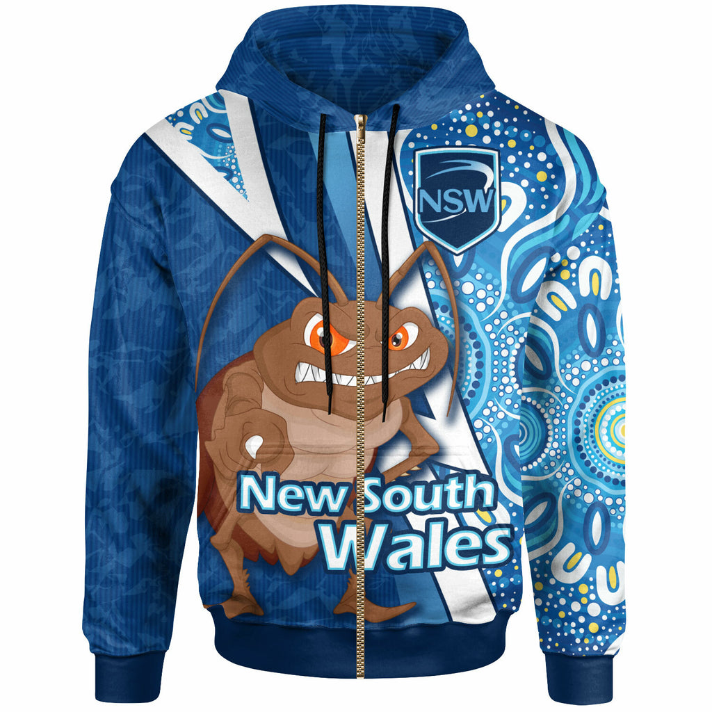 new-south-wales-rugby-league-team-hoodie-custom-new-south-wales-blues-sport-state-of-origin-hoodie