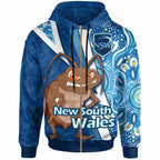 new-south-wales-rugby-league-team-hoodie-custom-new-south-wales-blues-sport-state-of-origin-hoodie