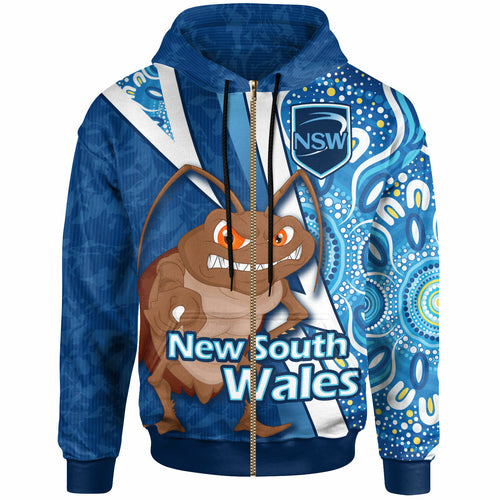 new-south-wales-rugby-league-team-hoodie-custom-new-south-wales-blues-sport-state-of-origin-hoodie