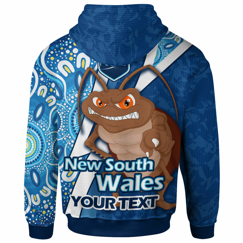 new-south-wales-rugby-league-team-hoodie-custom-new-south-wales-blues-sport-state-of-origin-hoodie