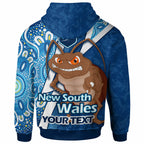 new-south-wales-rugby-league-team-hoodie-custom-new-south-wales-blues-sport-state-of-origin-hoodie