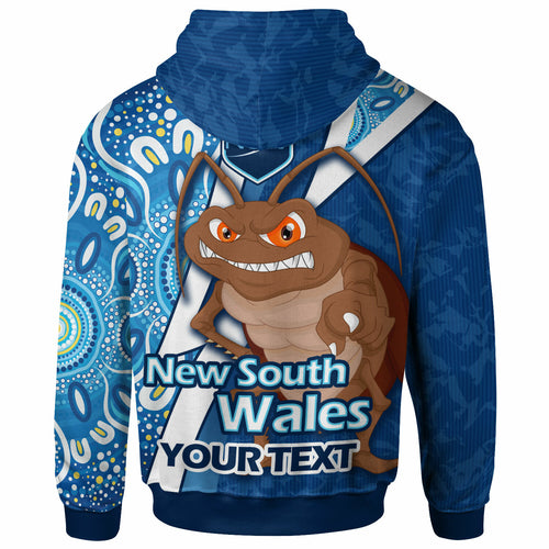 new-south-wales-rugby-league-team-hoodie-custom-new-south-wales-blues-sport-state-of-origin-hoodie