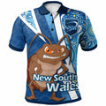 new-south-wales-rugby-league-team-polo-shirt-custom-new-south-wales-blues-sport-state-of-origin-polo-shirt