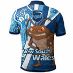 new-south-wales-rugby-league-team-polo-shirt-custom-new-south-wales-blues-sport-state-of-origin-polo-shirt