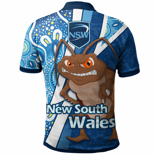 new-south-wales-rugby-league-team-polo-shirt-custom-new-south-wales-blues-sport-state-of-origin-polo-shirt